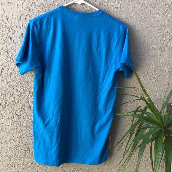 Dragonballz Super Graphic T-Shirt - Picture 5 of 5